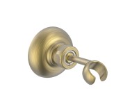 SOPORTE DUCHA ORIENTABLE TRES